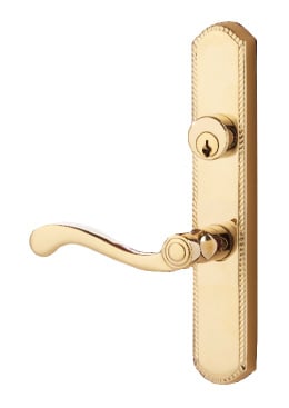 provia-storm-door-hardware-venice-1-dh276