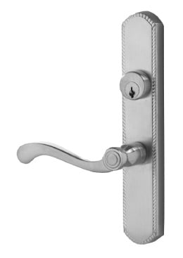 provia-storm-door-hardware-venice-2-dh275