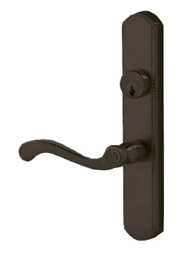 provia-storm-door-hardware-venice-3-dh279