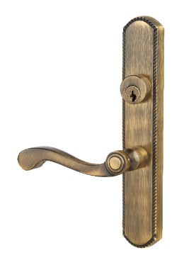 provia-storm-door-hardware-venice-4-dh267
