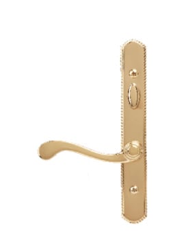 provia-storm-door-hardware-venice-5-interior