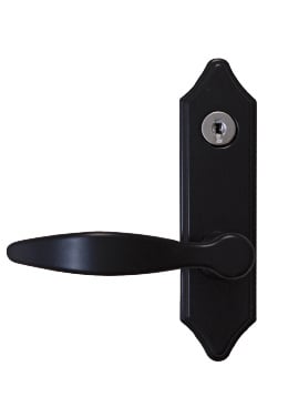 provia-storm-door-hardware-westgate-1-exterior