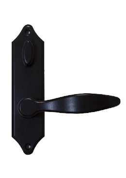 provia-storm-door-hardware-westgate-2-interior