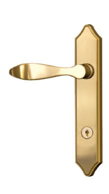 provia-storm-door-hardware-windsor-1-dh242