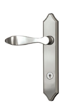 provia-storm-door-hardware-windsor-2-dh241