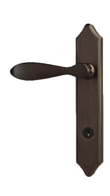 provia-storm-door-hardware-windsor-3-dh243