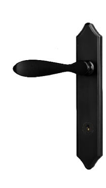 provia-storm-door-hardware-windsor-5-dh245