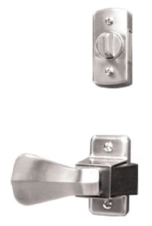 provia-storm-door-hardware-windsor-townsend