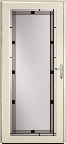 provia-decorator-storm-door-style-590-vin