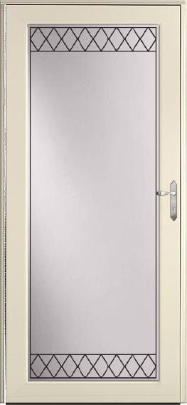 provia-decorator-storm-door-style-590-westin