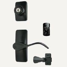 provia-deluxe-storm-door-overview-black-ccl