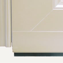 provia-deluxe-storm-door-overview-bottom-expander