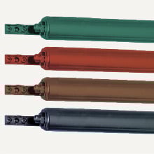 provia-deluxe-storm-door-overview-color-matched-closer