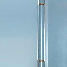 provia-deluxe-storm-door-overview-leaf-hinges