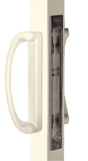 provia-aspect-hardware-beige