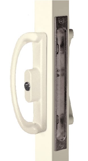 provia-aspect-hardware-optional-kl-beige