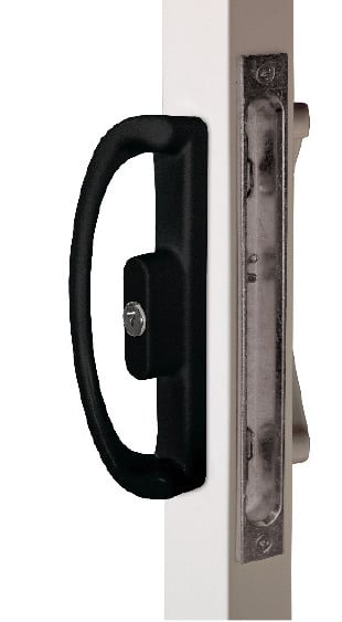 provia-aspect-hardware-optional-kl-black