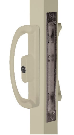 provia-aspect-hardware-optional-kl-sandstone