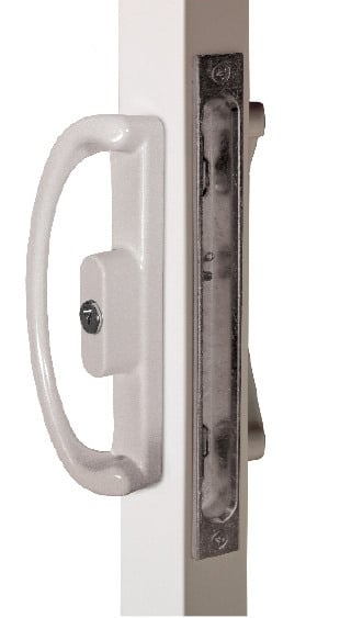 provia-aspect-hardware-optional-kl-white