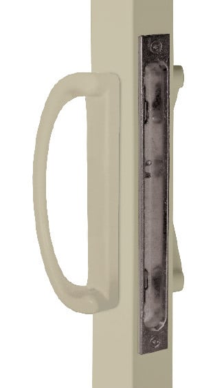 provia-aspect-hardware-sandstone