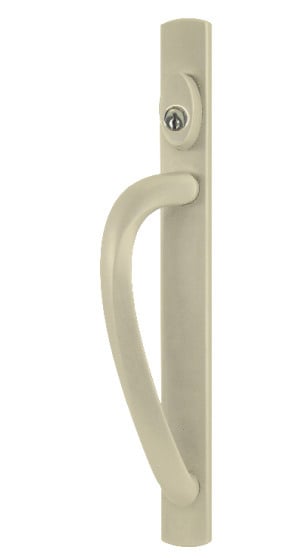 provia-aeris-hardware-optional-keylock-beige