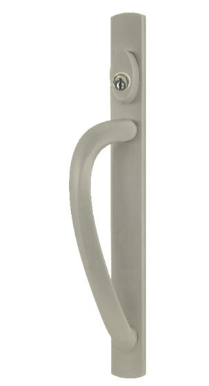 provia-aeris-hardware-optional-keylock-sandstone