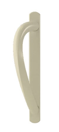 provia-aeris-hardware-standard-beige