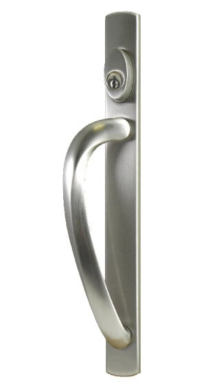 provia-aeris-hardware-standard-keylock-satinnickel