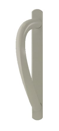 provia-aeris-hardware-standard-sandstone