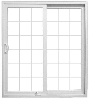 provia-patio-door-grids-colonial