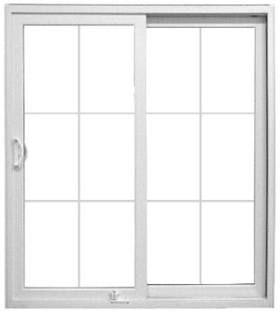 provia-patio-door-grids-cottage-1