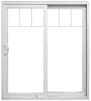 provia-patio-door-grids-double-prairie