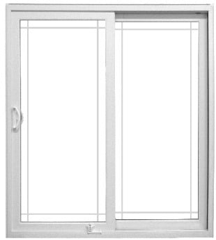 provia-patio-door-grids-single-priarie
