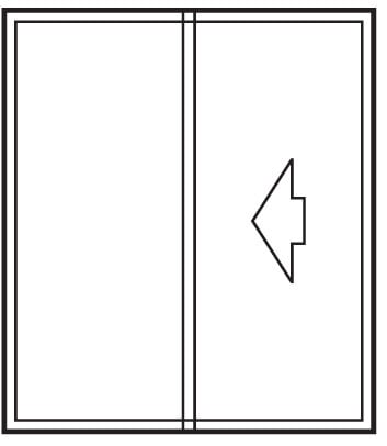 provia-patio-doors-conf-1