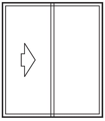provia-patio-doors-conf-2