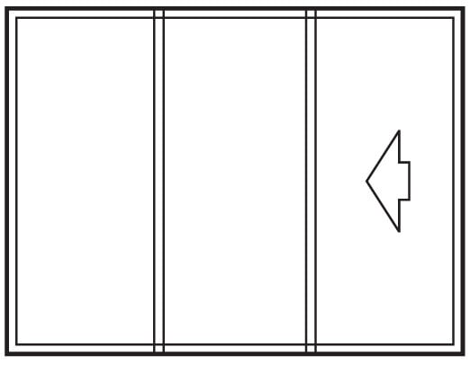 provia-patio-doors-conf-3