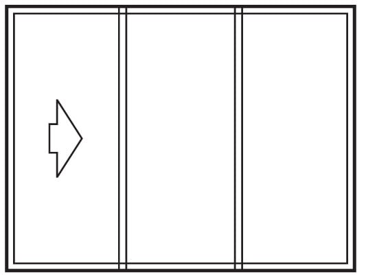 provia-patio-doors-conf-4