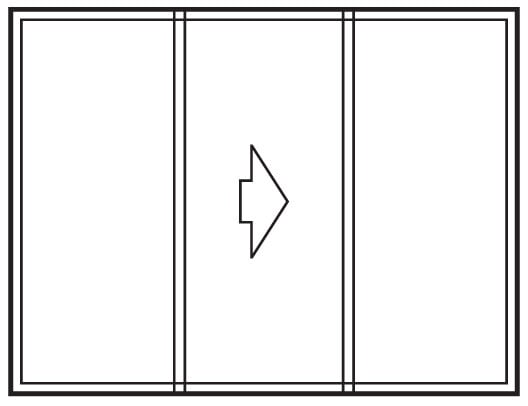 provia-patio-doors-conf-5