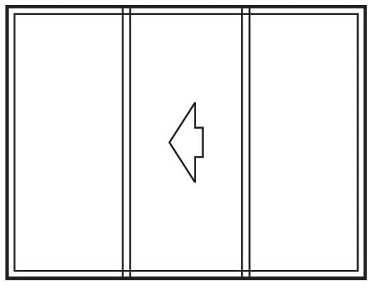 provia-patio-doors-conf-6