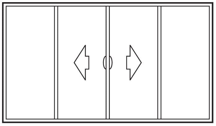 provia-patio-doors-conf-7
