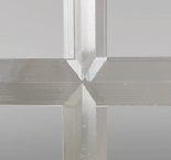 provia-grids-internal-v-groove