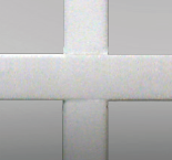 provia-grids-internal-flat