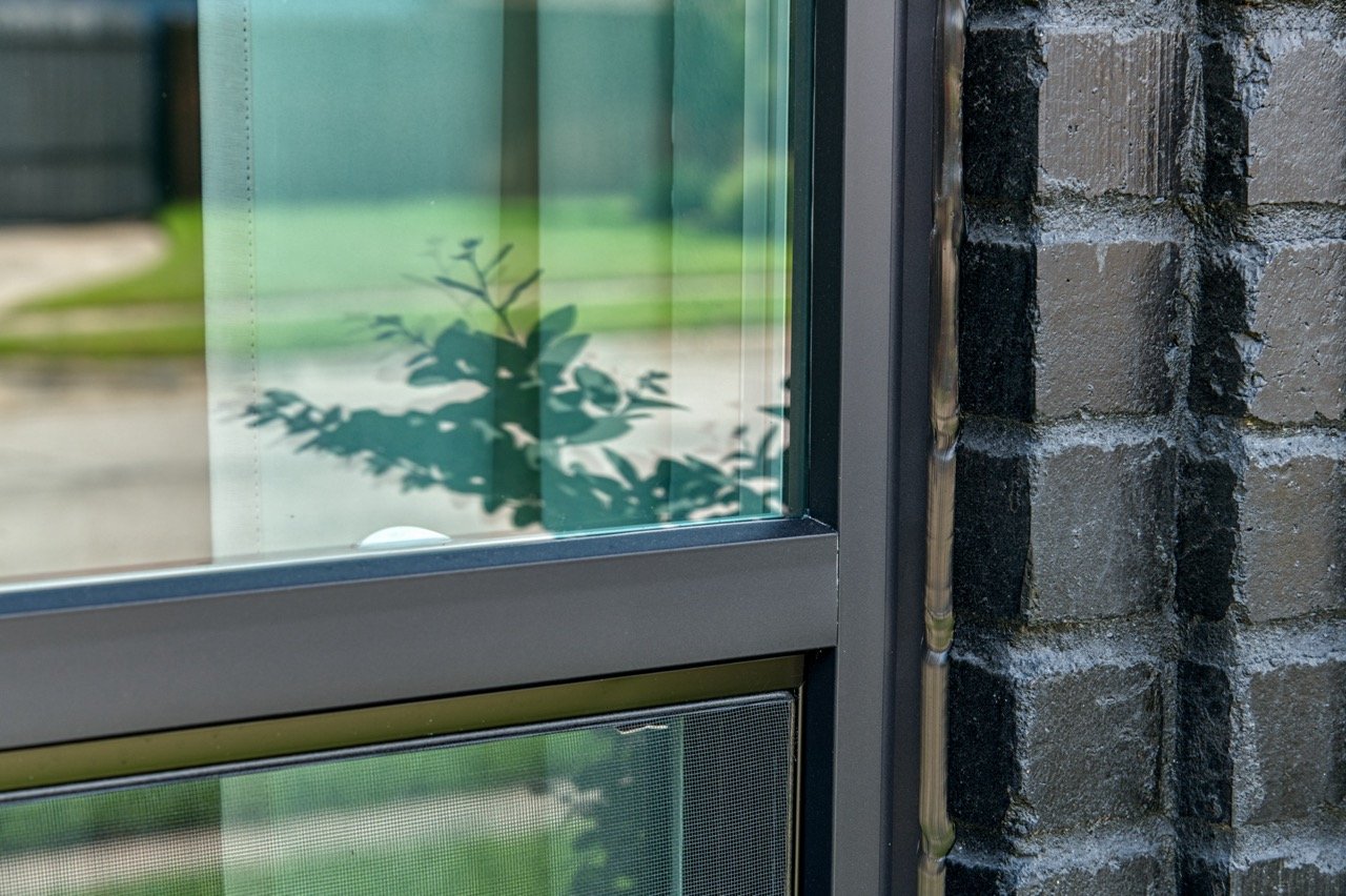 2616-MorningSideDr-BedfordTx-008 Large