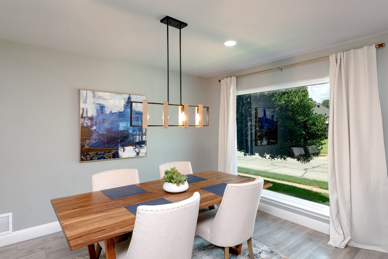 2616-MorningSideDr-BedfordTx-016 Large