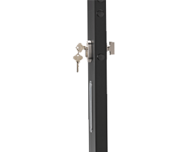 sliding-patio-tesa-lock-hardware-272x215