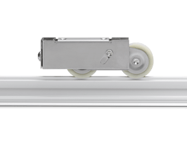 roller-hardware-272x215