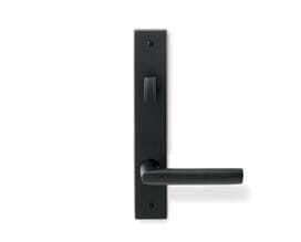 ashley-norton-atlas-hardware