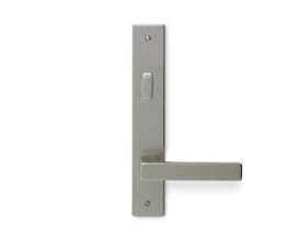 ashley-norton-meridian-hardware