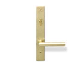 balwin-5173-hardware
