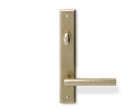 ahshley-norton-alexis-handle-272x215